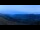 Webcam in Anzère, 0 km entfernt