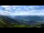 Webcam in Anzère, 3.4 mi away
