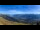 Webcam in Anzère, 2.1 km