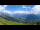 Webcam in Anzère, 8.7 km
