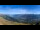 Webcam in Anzère, 2.1 km