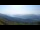 Webcam in Anzère, 2.1 km
