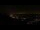 Webcam in Anzère, 3.8 mi away