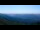 Webcam in Anzère, 9.9 km