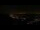 Webcam in Anzère, 3.4 mi away