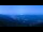 Webcam in Anzère, 9.9 km entfernt