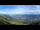 Webcam in Anzère, 2.1 km entfernt