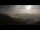 Webcam in Anzère, 8.7 km