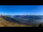 Webcam in Anzère, 0 km