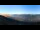 Webcam in Anzère, 9.1 km