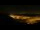 Webcam in Anzère, 0 km