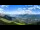 Webcam in Anzère, 8.7 km