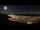 Webcam in Anzère, 9.1 km