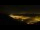 Webcam in Anzère, 0 km