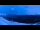 Webcam in Anzère, 3.4 mi away
