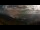 Webcam in Anzère, 2.1 mi away