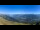 Webcam in Anzère, 9.1 km