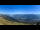 Webcam in Anzère, 0 km