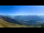 Webcam in Anzère, 2 km