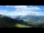 Webcam in Anzère, 8.7 km