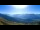 Webcam in Anzère, 0 km