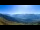 Webcam in Anzère, 9.1 km