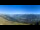 Webcam in Anzère, 9.1 km