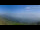 Webcam in Anzère, 2.1 km