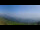 Webcam in Anzère, 9.9 km