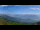 Webcam in Anzère, 9.1 km
