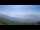 Webcam in Anzère, 2.1 km
