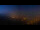 Webcam in Anzère, 2 km