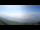 Webcam in Anzère, 8.7 km