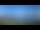 Webcam in Anzère, 7.6 km