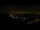 Webcam in Anzère, 9.9 km entfernt