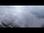 Webcam in Anzère, 2.1 km