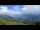 Webcam in Anzère, 2 km entfernt