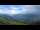 Webcam in Anzère, 2.1 km