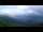 Webcam in Anzère, 0.7 mi away