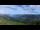 Webcam in Anzère, 8.7 km
