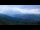 Webcam in Anzère, 7.6 km