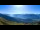Webcam in Anzère, 0.8 mi away