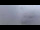 Webcam in Anzère, 3.6 mi away