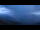 Webcam in Anzère, 2 km