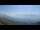 Webcam in Anzère, 5.4 km
