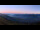 Webcam in Anzère, 5.4 km entfernt