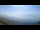 Webcam in Anzère, 9.3 km entfernt