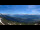 Webcam in Anzère, 0.8 mi away