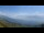 Webcam in Anzère, 3.6 mi away