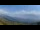 Webcam in Anzère, 9.3 km